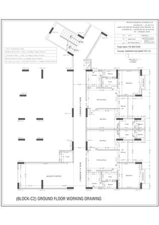 http://jdaservice.rajasthan.gov.in/jdaMicroportalProject/BPCMaps/CompletionCertificate/172//01 (125).jpg